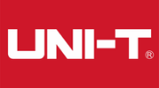 Uni-T