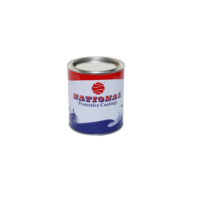 National-Paints-1-ltr