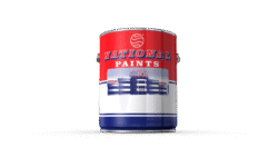national paints gallon National Paints - Image 1