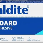 ARALDITE STANDARD EPOXY
