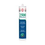ASMACO 2500 SILICONE SEALANT