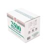 ASMACO 2500 SILICONE SEALANT Box
