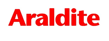 Araldite Logo