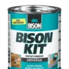 BISON KIT UNIVERSAL CONTACT ADHESIVE 650 ml