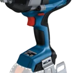 Bosch Cordless Impact Wrench - GDS 18V-1000