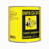 ENIFIX CA303 CARPET ADHESIVE - 650 ML