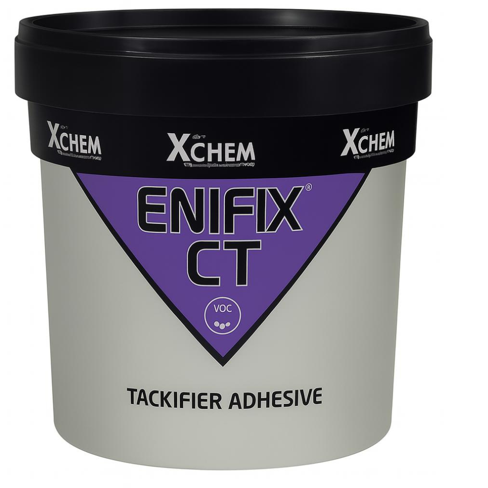 ENIFIX CT 10 KGS ENIFIX CT 10 KGS - Image 1
