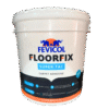 Fevicol Floorfix Supertac Carpet Floor Adhesive 15 Kg