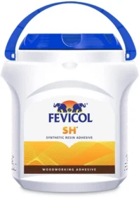 Fevicol SH WOOD GLUE 10 KG