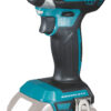 MAKITA 18V Impact Driver LXT - DTD153Z