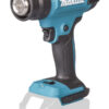 MAKITA 18V LXT CORDLESS HEAT GUN - DHG181RT