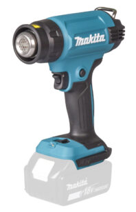 MAKITA 18V LXT CORDLESS HEAT GUN - DHG181RT