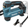 MAKITA 18V LXT CORDLESS INFLATOR - DMP180Z