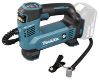 MAKITA 18V LXT CORDLESS INFLATOR - DMP180Z