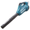 MAKITA 36V LXT CORDLESS BLOWER - MAKITA 36V LXT CORDLESS BLOWER - DUB362Z
