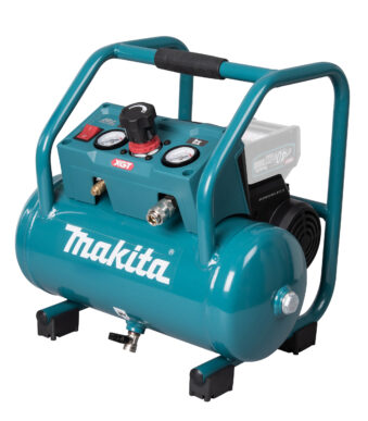 MAKITA 40V MAX XGT AIR COMPRESSOR - AC001GZ