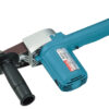 MAKITA BELT SANDER - 9031