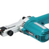 MAKITA BELT SANDER - 9032