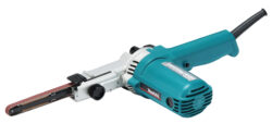 MAKITA BELT SANDER - 9032