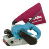 MAKITA BELT SANDER -9403