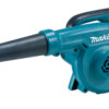 MAKITA CORDED ELECTRIC BLOWER - UB1102