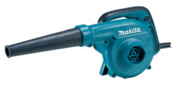 MAKITA CORDED ELECTRIC BLOWER - UB1102 MAKITA CORDED ELECTRIC BLOWER - UB1102