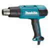 MAKITA CORDED HEATGUN - HG6530V