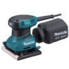 MAKITA FINISHING SANDER - BO4556