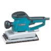 MAKITA FINISHING SANDER - BO4901