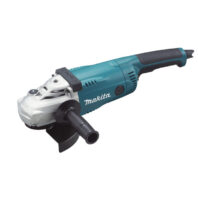 MAKITA HEAVY DUTY CORDED GRINDER (180MM) - GA7020