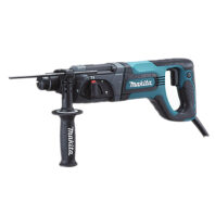 MAKITA ROTARY HAMMER - HR2475