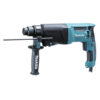 MAKITA ROTARY HAMMER - HR2600