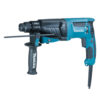 MAKITA ROTARY HAMMER - HR2630
