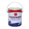 National Paints Red Oxide Primer Gallon