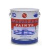 National Paints Stucco Filler - All Purpose Putty 18 Ltr