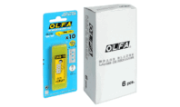 OLFA SKB-10