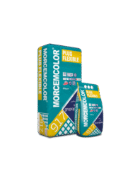 Pidilite Puma Tile Grout Morcemcolor Plus Flexible 917