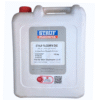 Stauff Floorfix D53 Dispersion Based Primer 10 KG