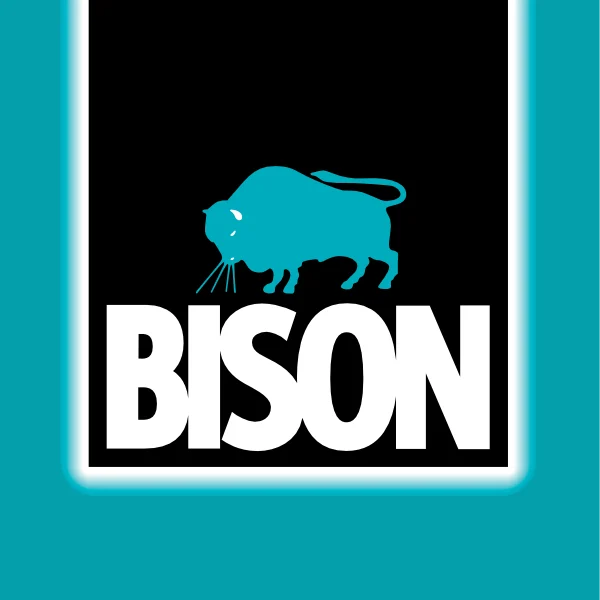 bison-logo