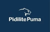pidilite_puma_mea_logo