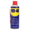 WD40 AEROSOL 330ML (24/CTN)
