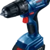BOSCH GSB 180LI CORDLESS DRILL