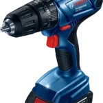 BOSCH GSB 180LI CORDLESS DRILL