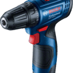BOSCH GSR 120 LI CORDLESS DRILL