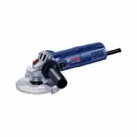 BOSCH GWS 9-115 ANGLE GRINDER 115MM