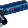 BOSCH GWS 9-115 Professional Angle Grinder 115MM