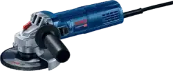 BOSCH GWS 9-115 Professional Angle Grinder 115MM