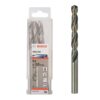 BOSCH HSS CO DRILL 10MM 2608585898