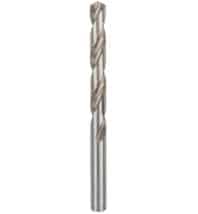 BOSCH HSS DRILL BIT 11MM (5PCS/PKT) 2608595079