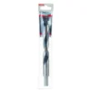 BOSCH HSS DRILL BIT 18MM (1PCS/PKT) 2608577313